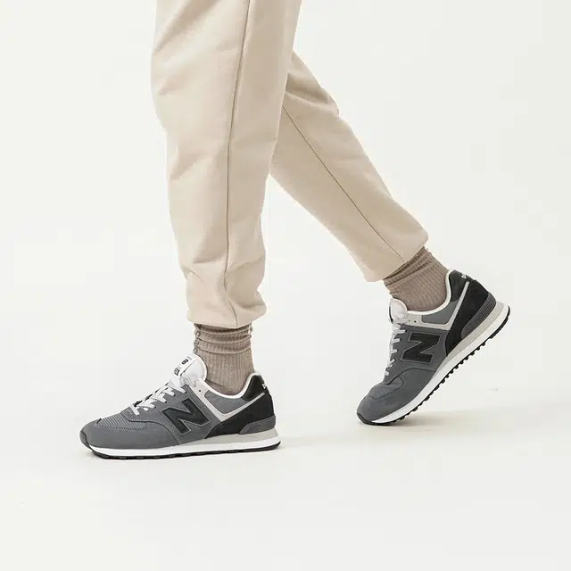 New Balance NB 574