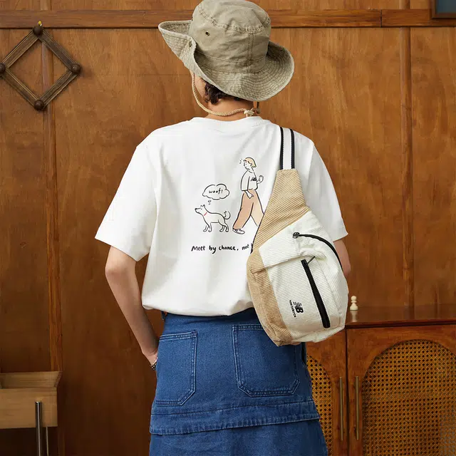 New Balance T T