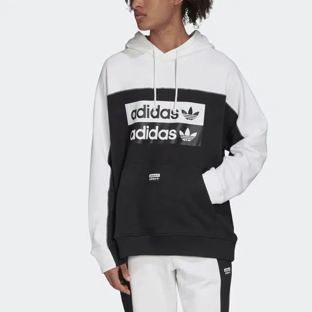 adidas originals Ryv