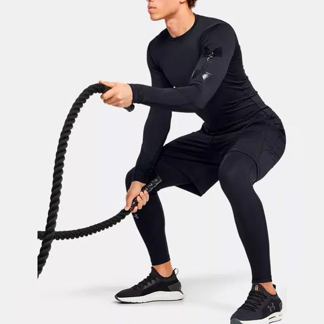 Under Armour armour T