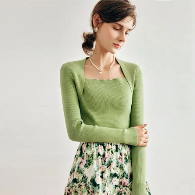 Olrain FW22