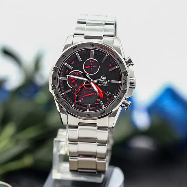 CASIO EDIFICE EQB-1000XYD-1APR