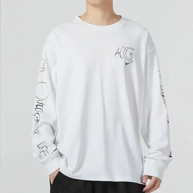 Nike ACG