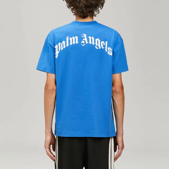 PALM ANGELS SS22 T