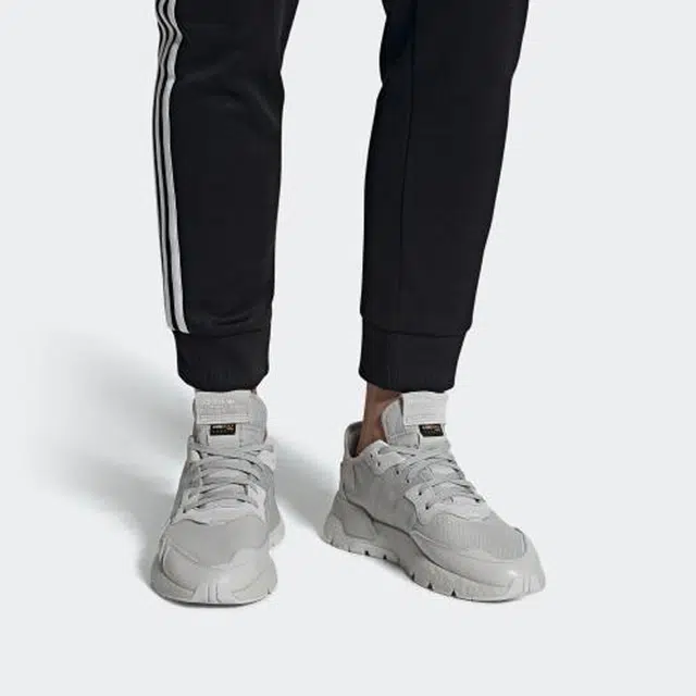 adidas originals Nite Jogger