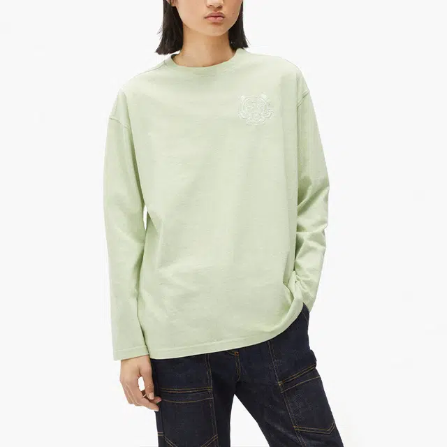 KENZO FW21 LogoT