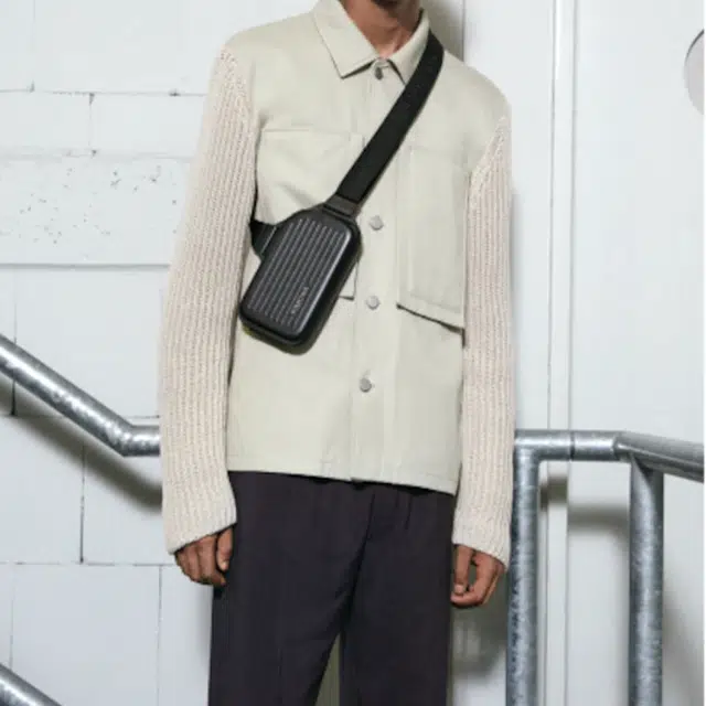 RIMOWA Personal