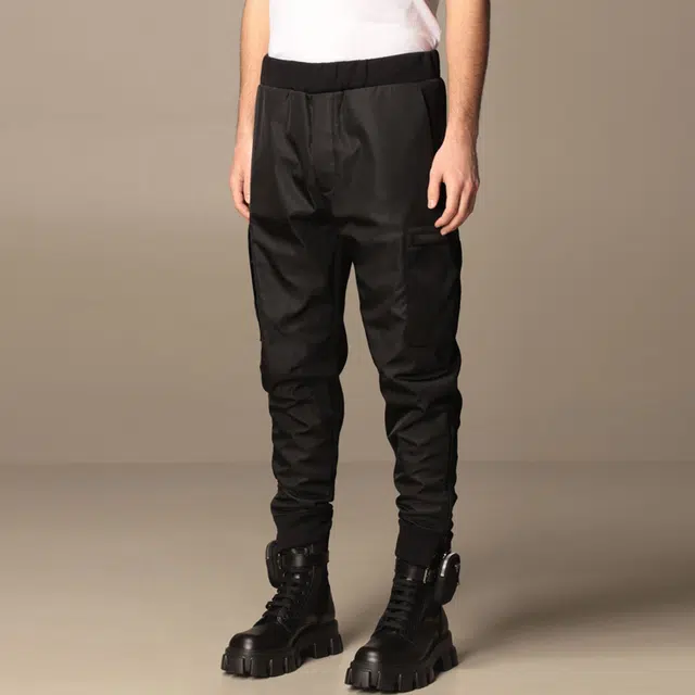 PRADA SS21