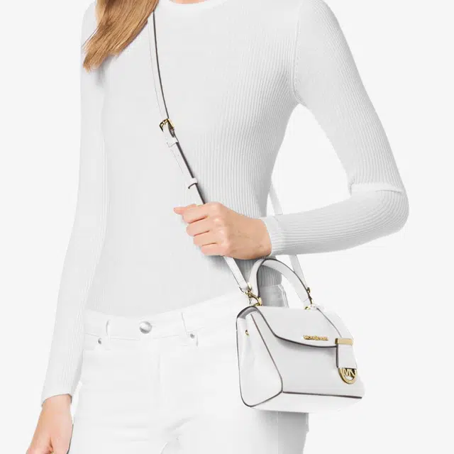 MICHAEL KORS MK Ava Logo