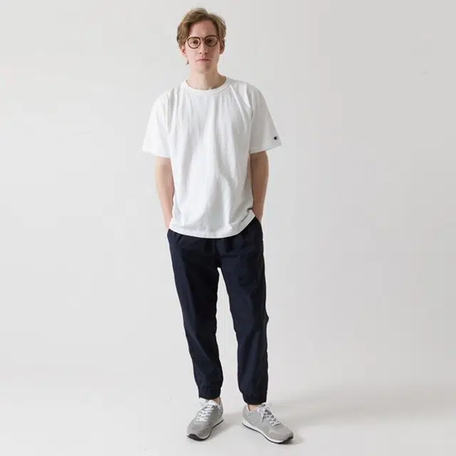 Champion T
