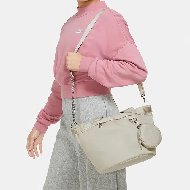 Nike Tote