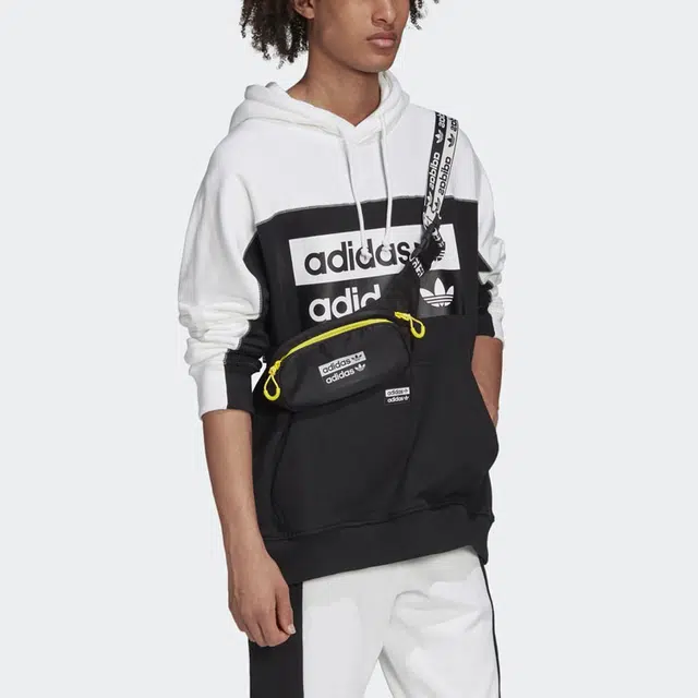 adidas originals Ryv