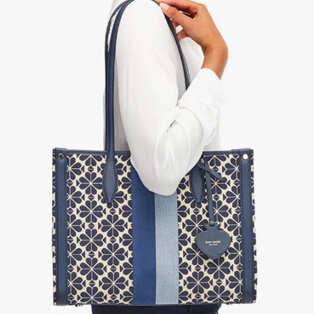 Kate Spade Market