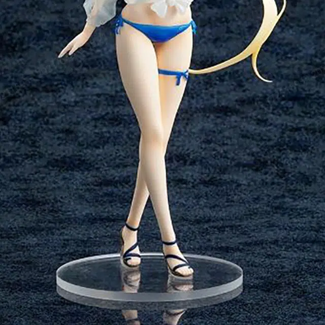 Phat phat alicization ver. 26cm