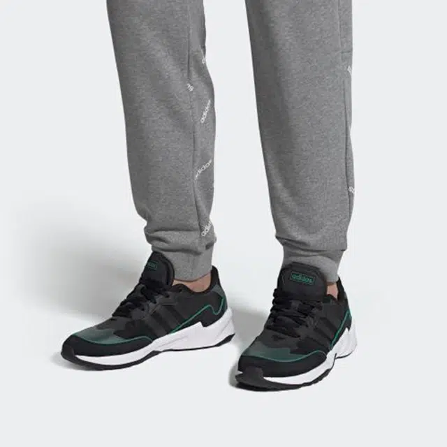 adidas neo 20-20 FX