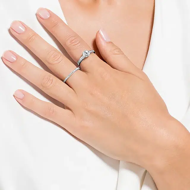 Swarovski Attract