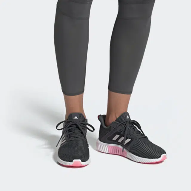 adidas Climacool 2.0