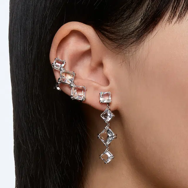Swarovski Millenia