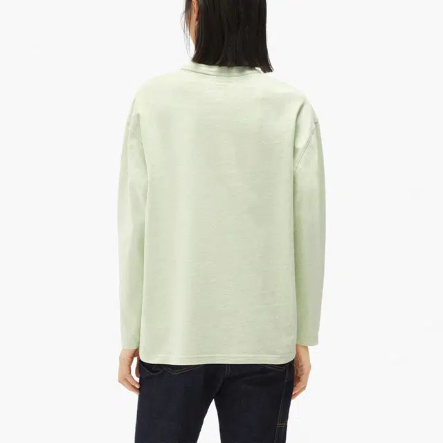 KENZO FW21 LogoT