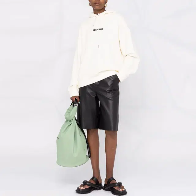 JIL SANDER