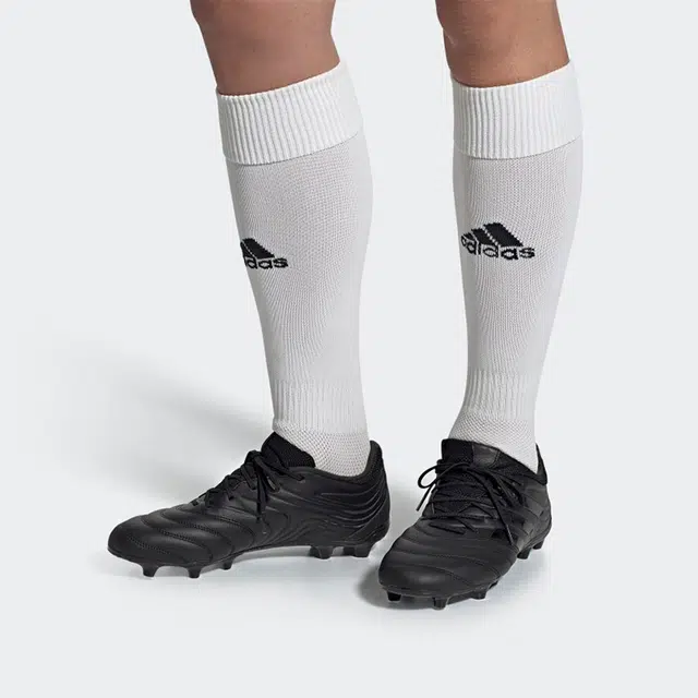 adidas Copa