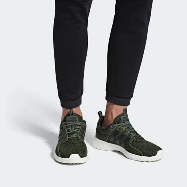 adidas neo Lite Racer
