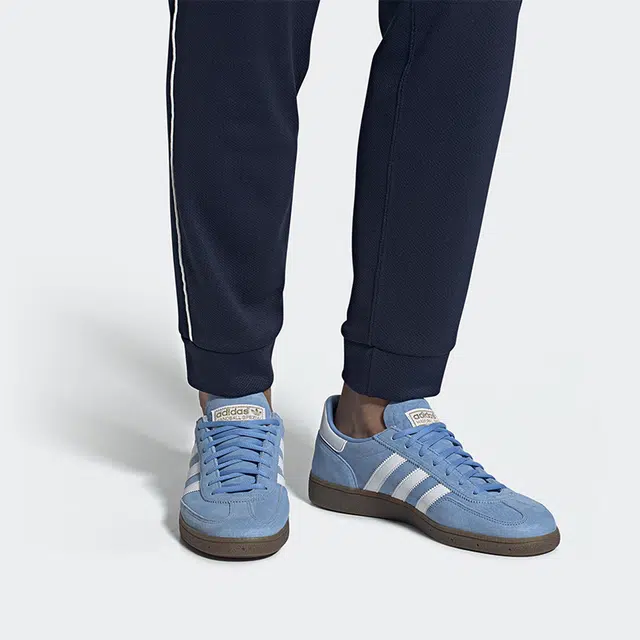 adidas originals Handball Spzl
