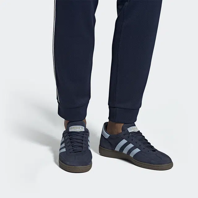 adidas originals Handball Spzl