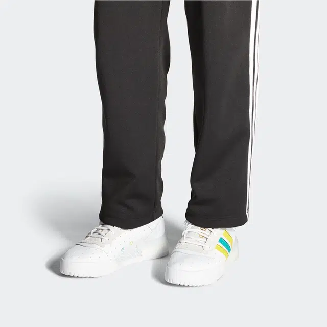 adidas originals Rivalry Rm Low