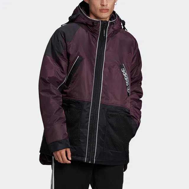 adidas originals