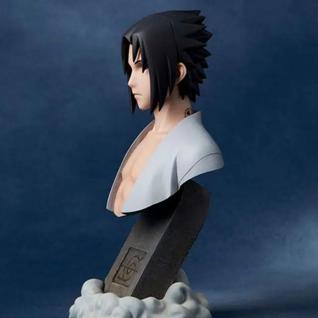 16 13.5cm