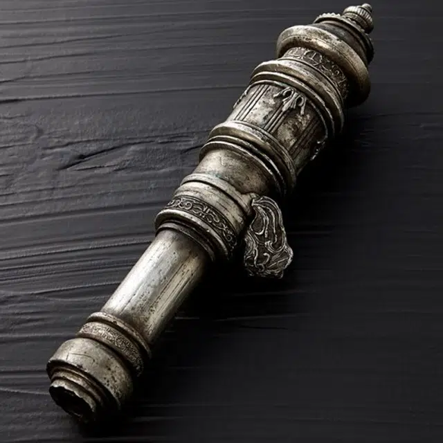 23cm