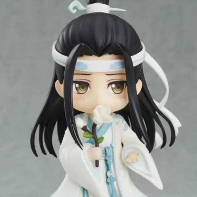 GSC dx 10cm Q