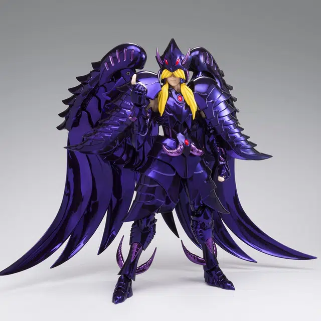 BANDAI ex 18cm