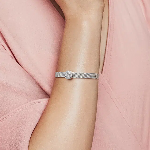 Pandora Reflexions925