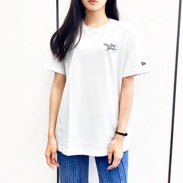 New Era T