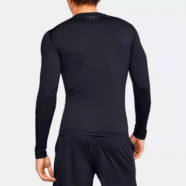 Under Armour armour T
