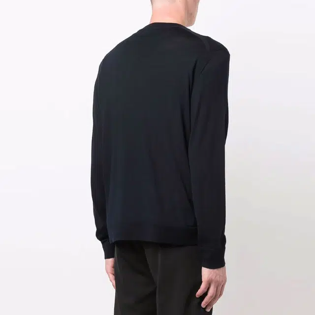Zegna
