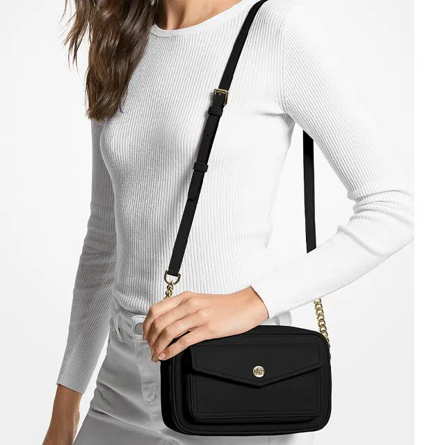 MICHAEL KORS MK Jet Set Travel