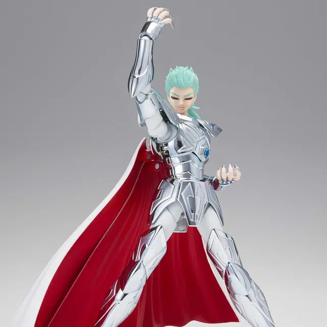 BANDAI ex 18cm
