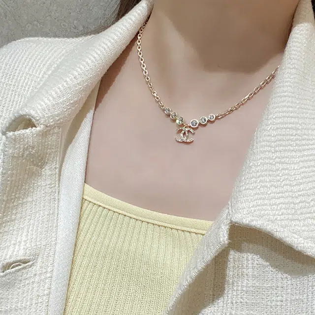 CHANEL 21BClogo