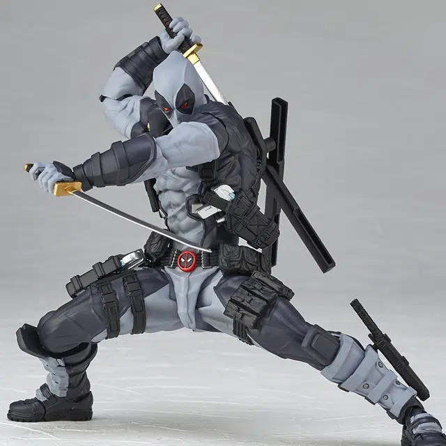 025ex x ver.2.0 x 17cm