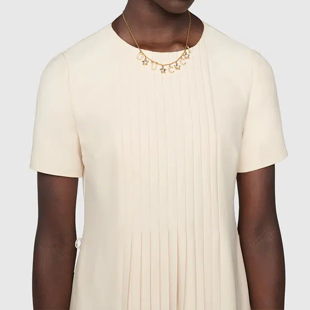 GUCCI Glogo