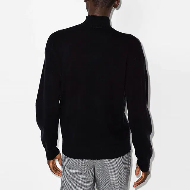 Zegna