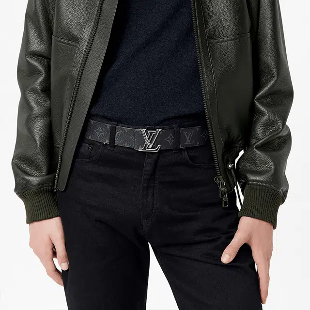 LOUIS VUITTON 4cm