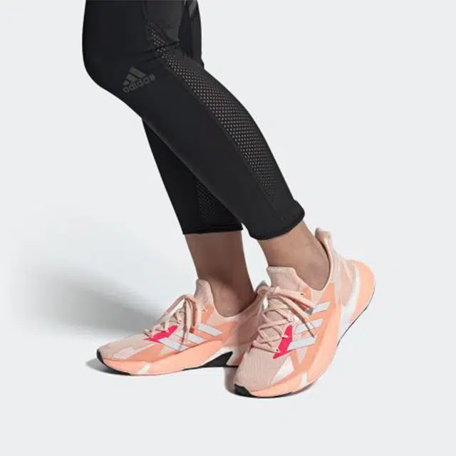 adidas X9000l4