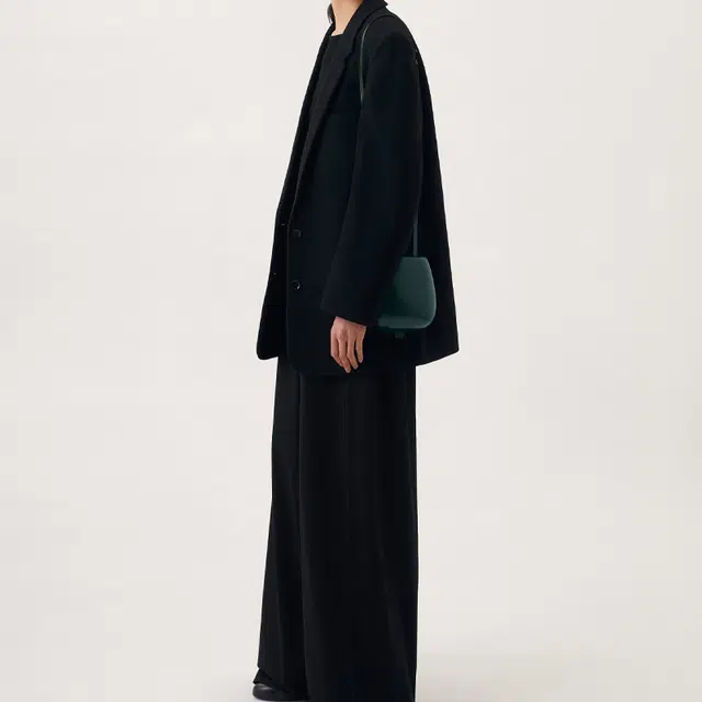 Lemaire