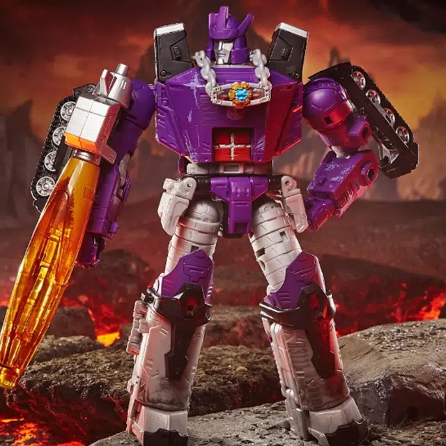 Hasbro L 18cm