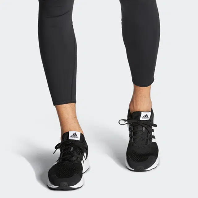 adidas Equipment 10 Primeknit Eqt