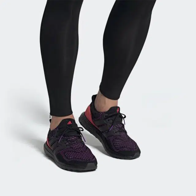 adidas Ultraboost 1.0 "Harlem Renaissance"